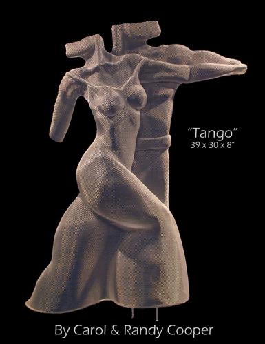 Tango