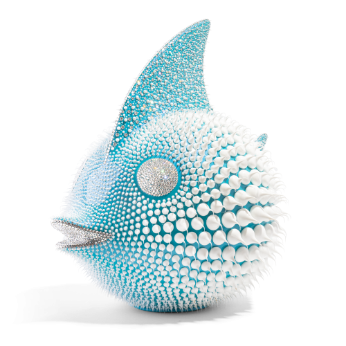 Moonfish